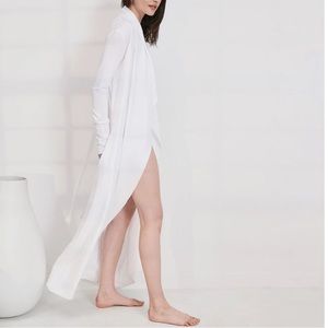 Lunya The Robe (early edition)